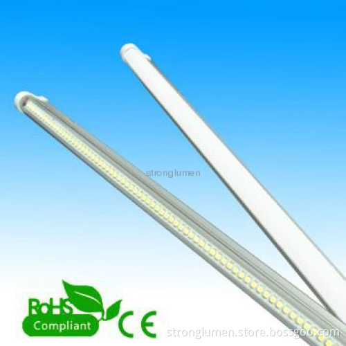 LED T5 Tube Lights 600cm 1200cm 1500cm With High Lumen